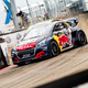 Through Rain and Texas Heat, Rallycross Put On a Hell of a Show in Austin<em></em>